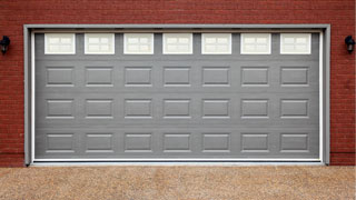 Garage Door Repair at Cantura Cove Mesquite, Texas